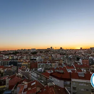  Appartement Whome | Anjos Premium #8