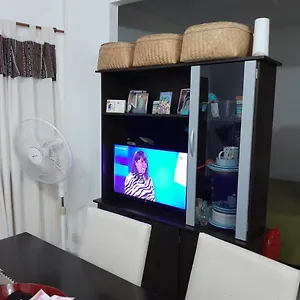  Apartamento Turismo.c.s Argentina